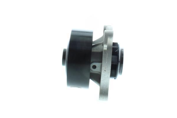 Pompe à eau AISIN ref. WPZ-700
